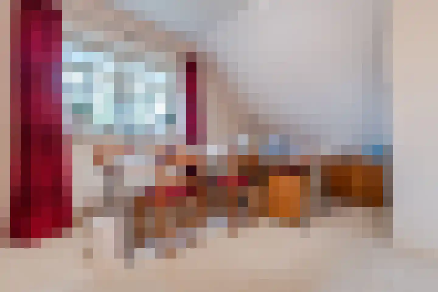 Voorstraat 45 Lienden thumbnail 52