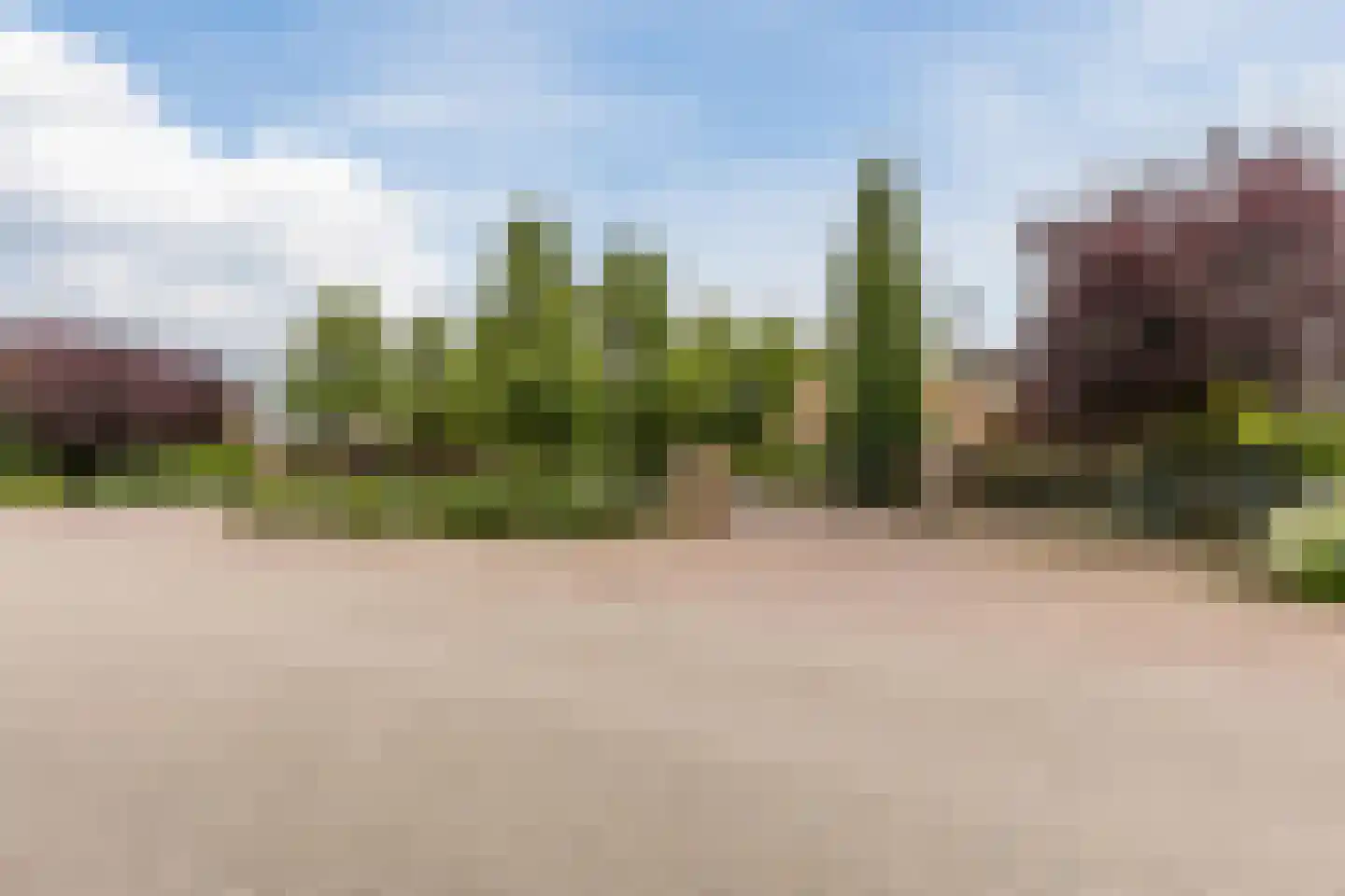 Voorstraat 45 Lienden thumbnail 52