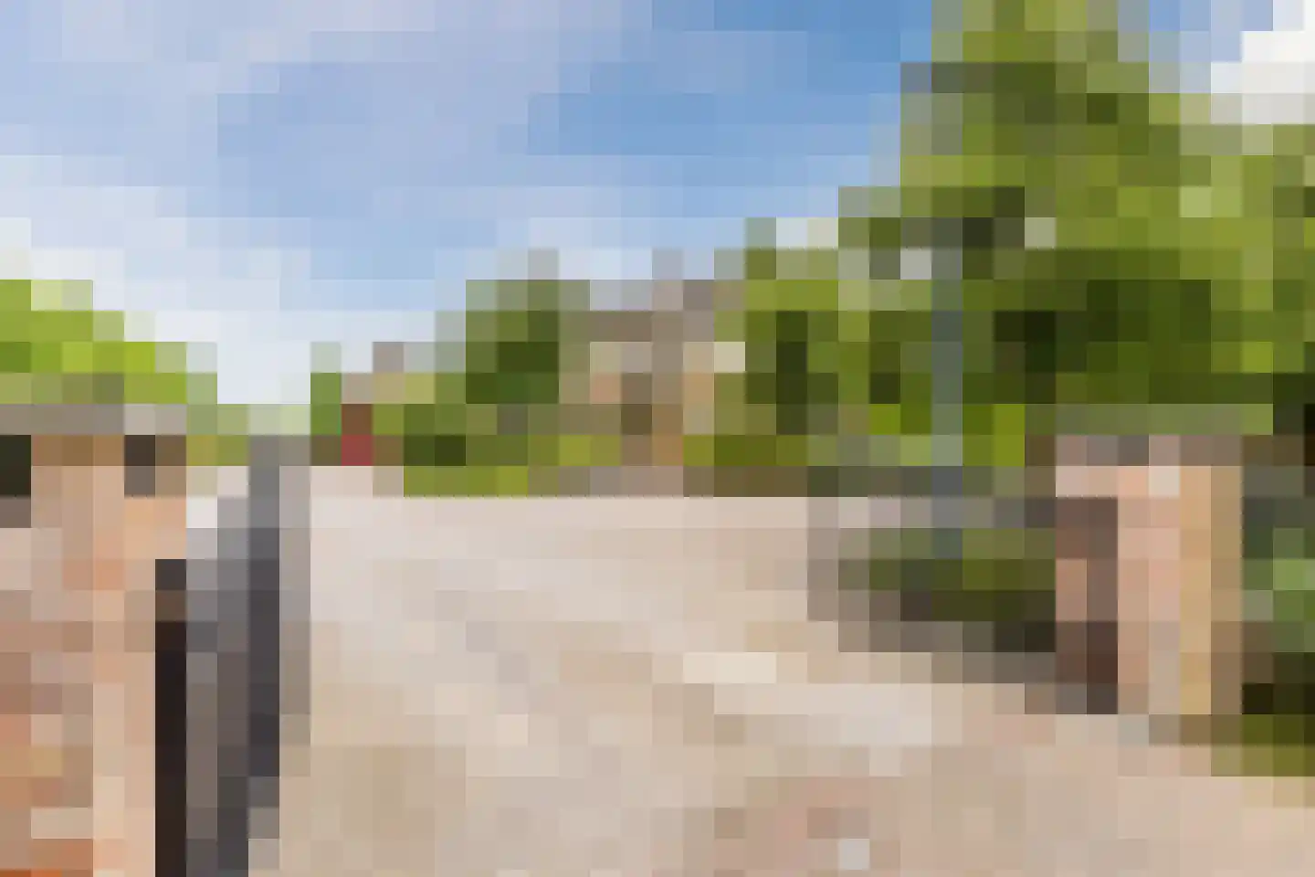 Voorstraat 45 Lienden thumbnail 53