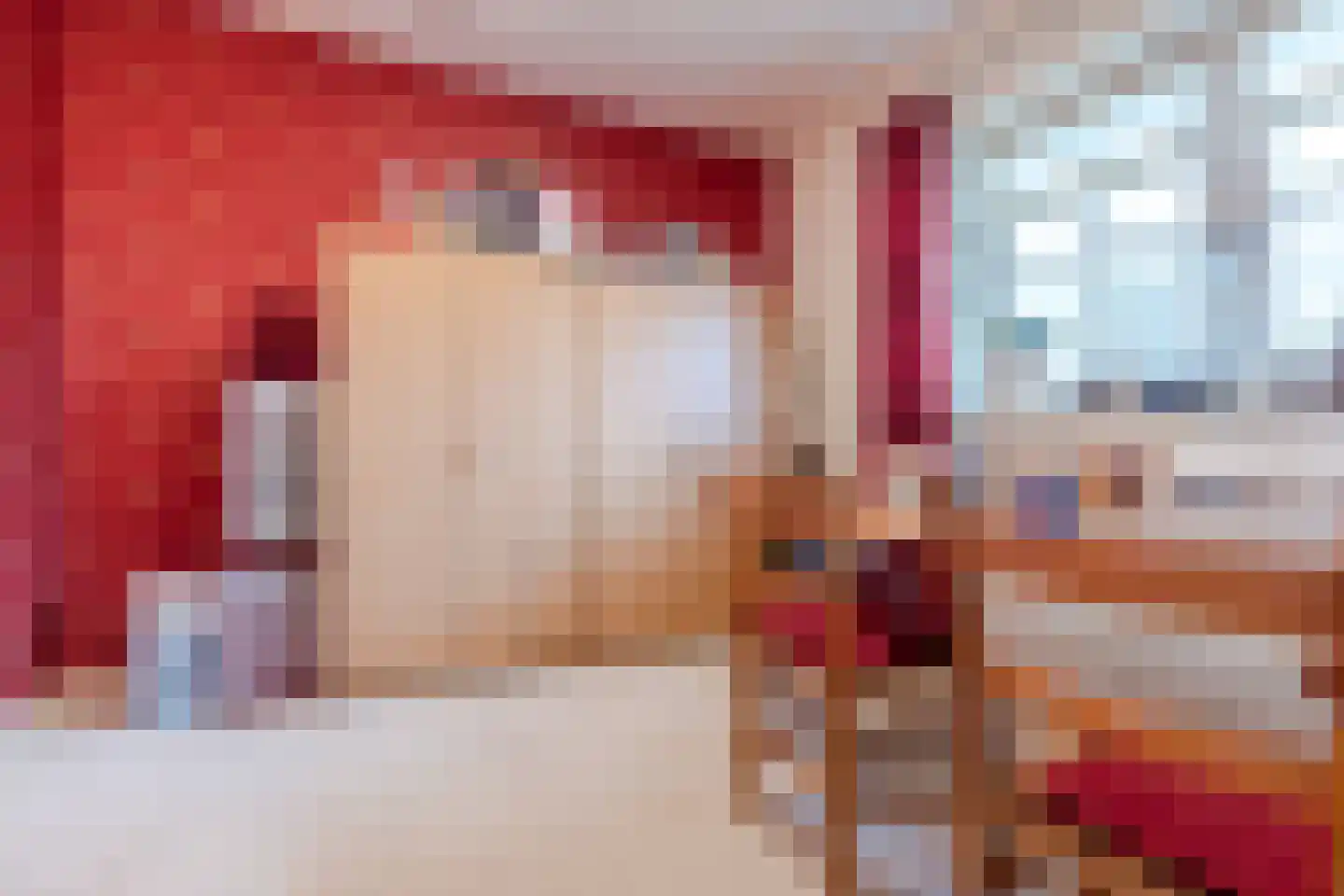 Voorstraat 45 Lienden thumbnail 53