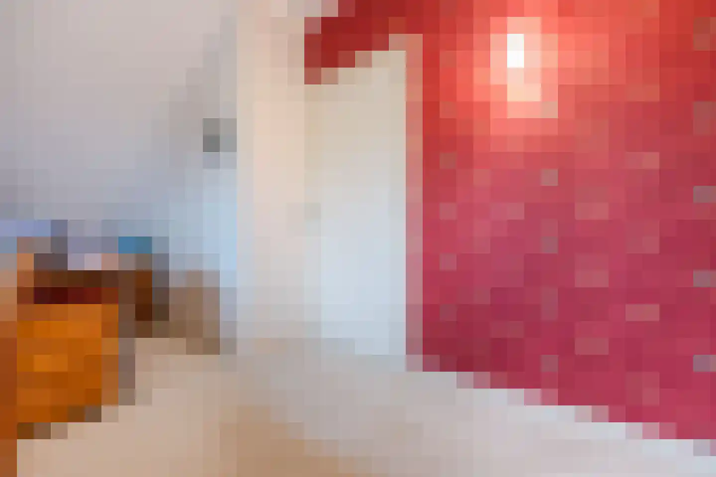 Voorstraat 45 Lienden thumbnail 54