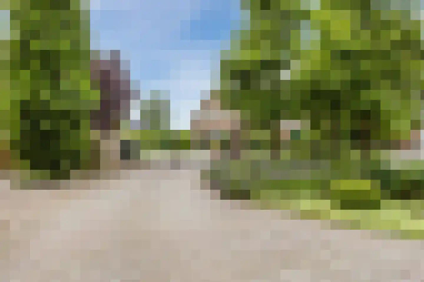 Voorstraat 45 Lienden thumbnail 55