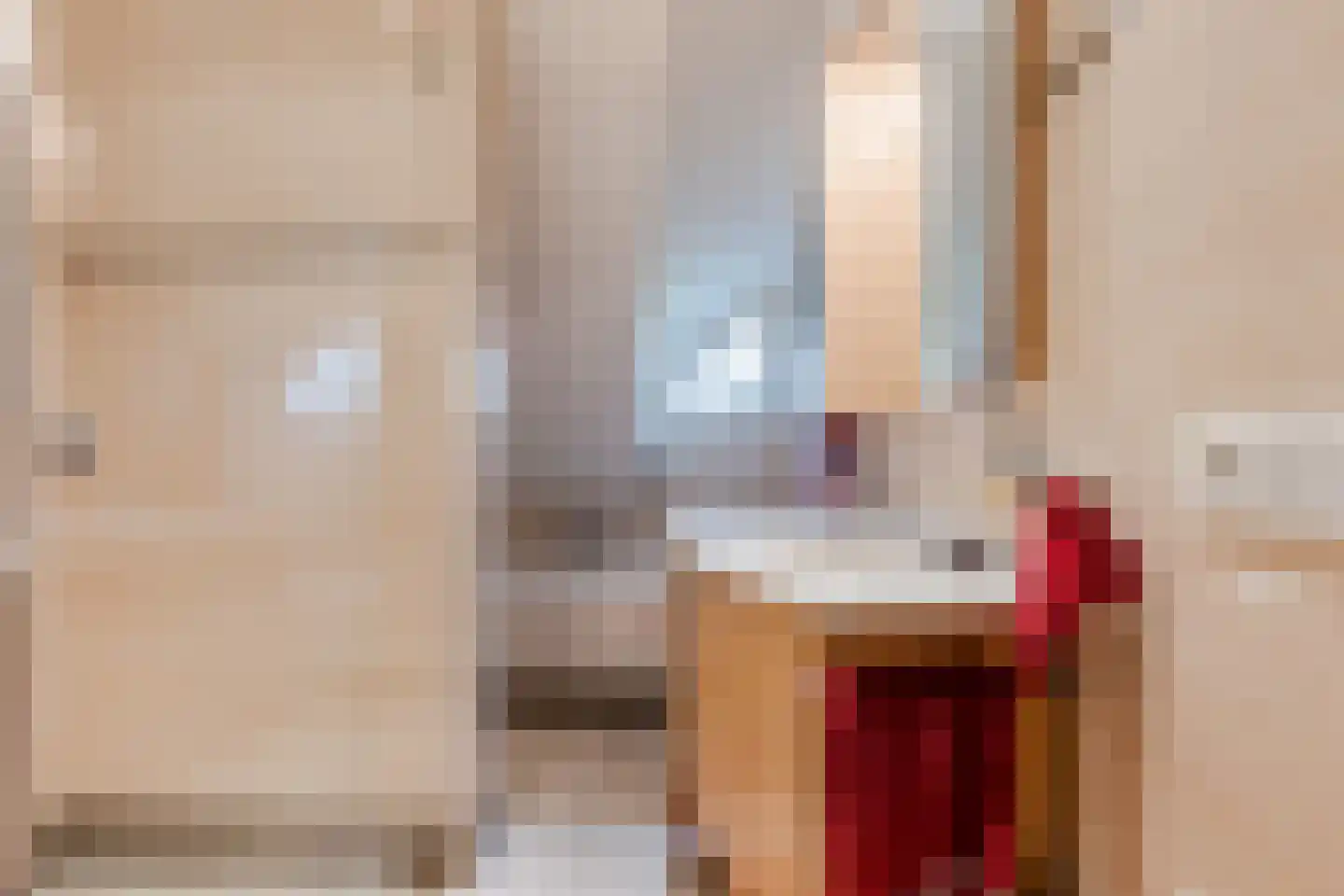 Voorstraat 45 Lienden thumbnail 55