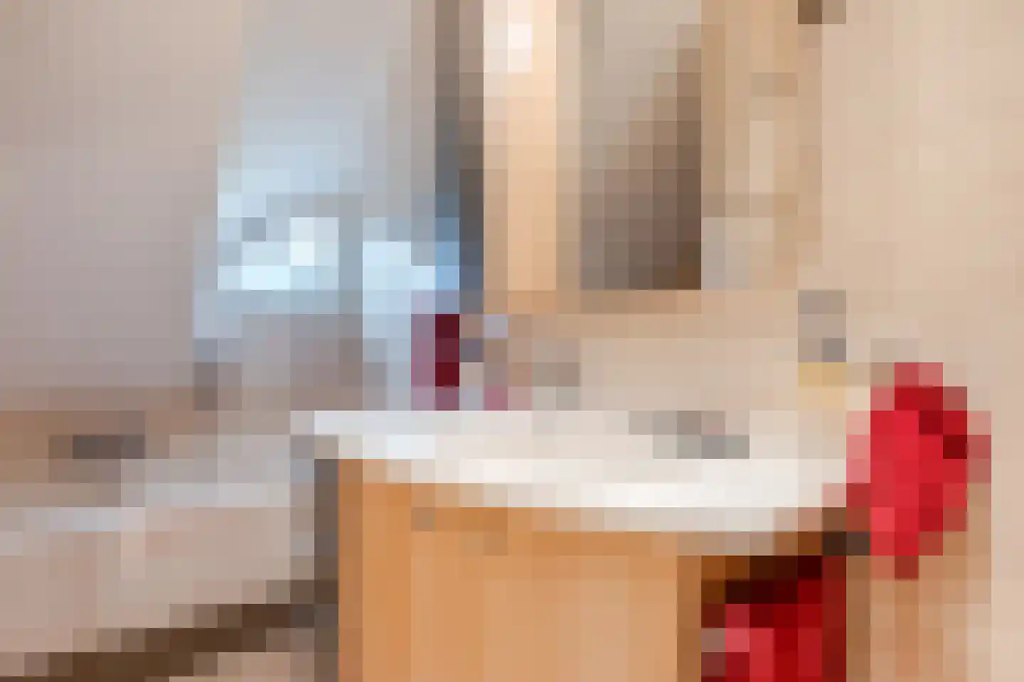 Voorstraat 45 Lienden thumbnail 56
