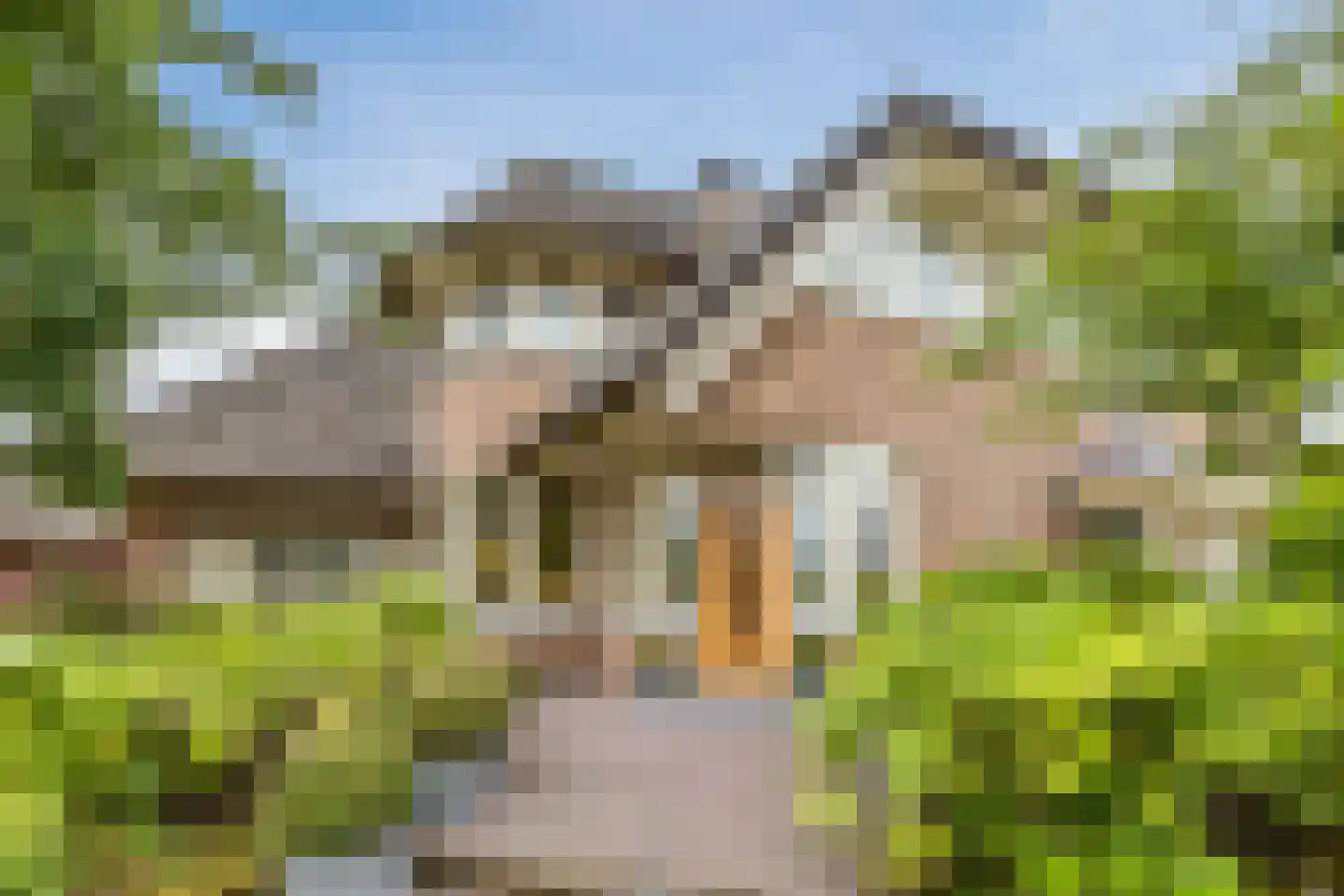 Voorstraat 45 Lienden thumbnail 57
