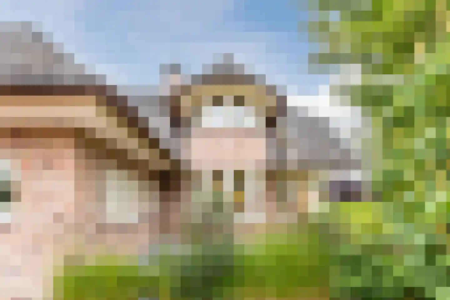 Voorstraat 45 Lienden thumbnail 59