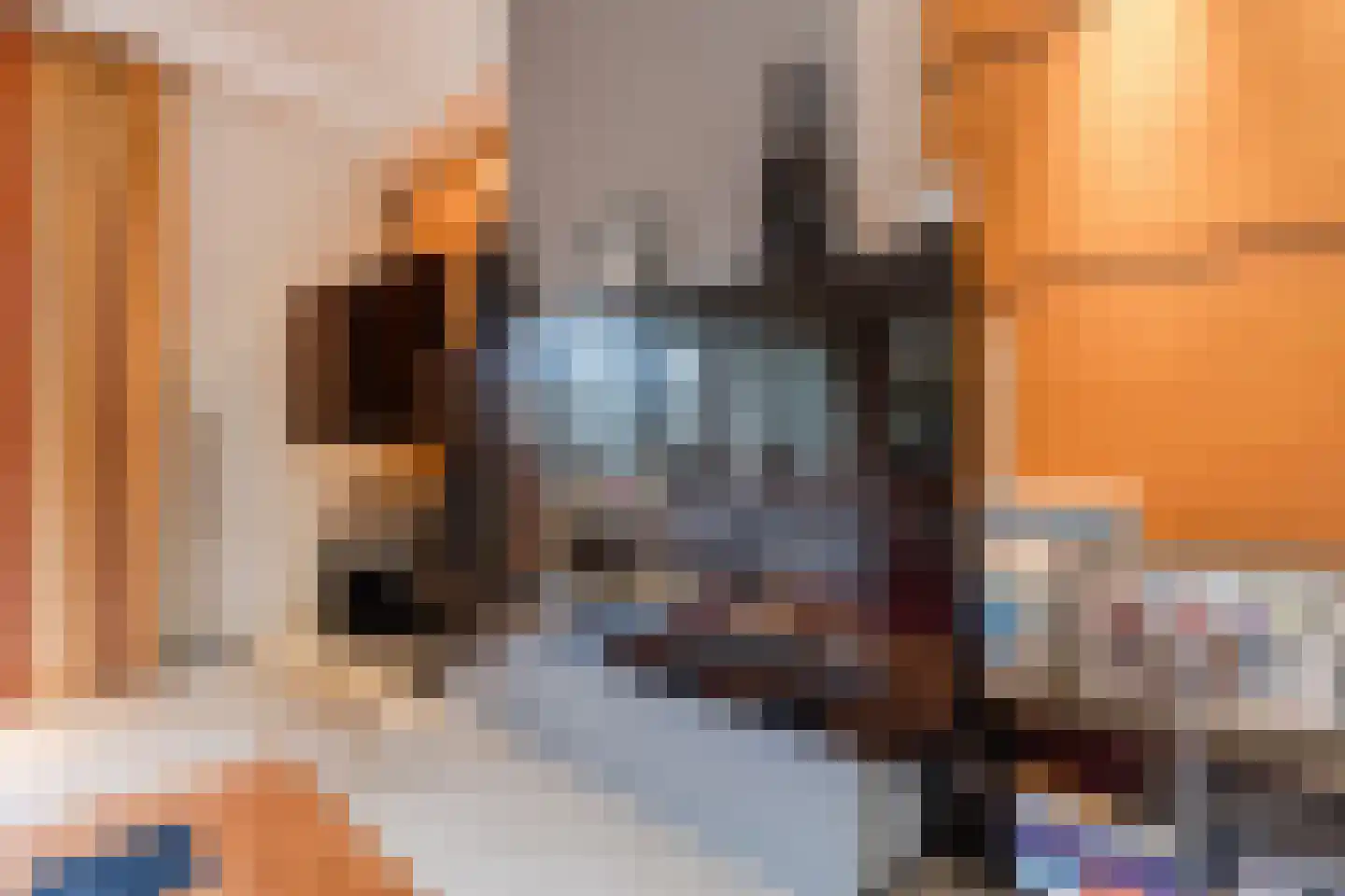 Voorstraat 45 Lienden thumbnail 6