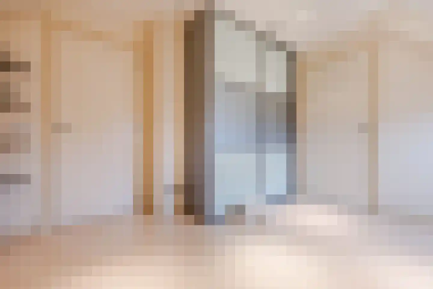 Voorstraat 45 Lienden thumbnail 61