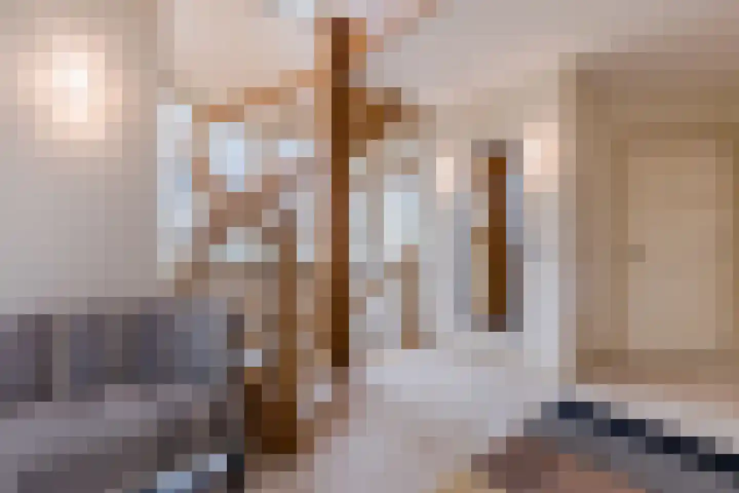 Voorstraat 45 Lienden thumbnail 63