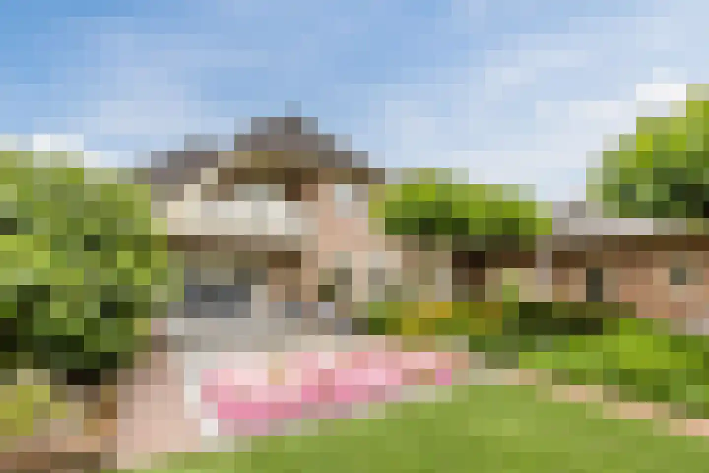 Voorstraat 45 Lienden thumbnail 64