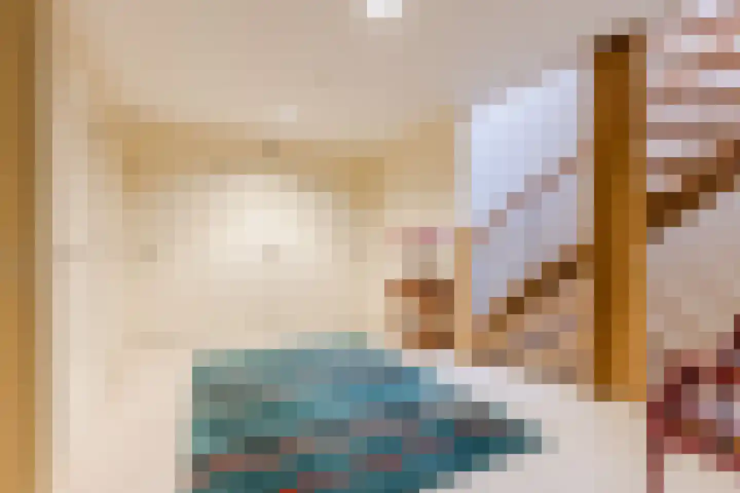 Voorstraat 45 Lienden thumbnail 64