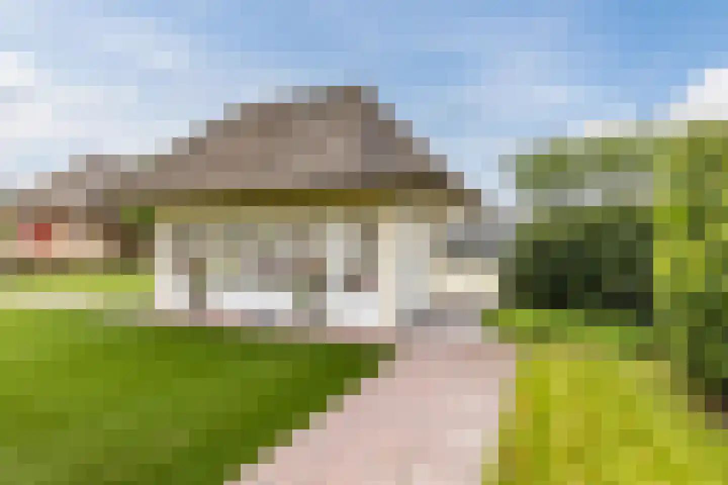 Voorstraat 45 Lienden thumbnail 65