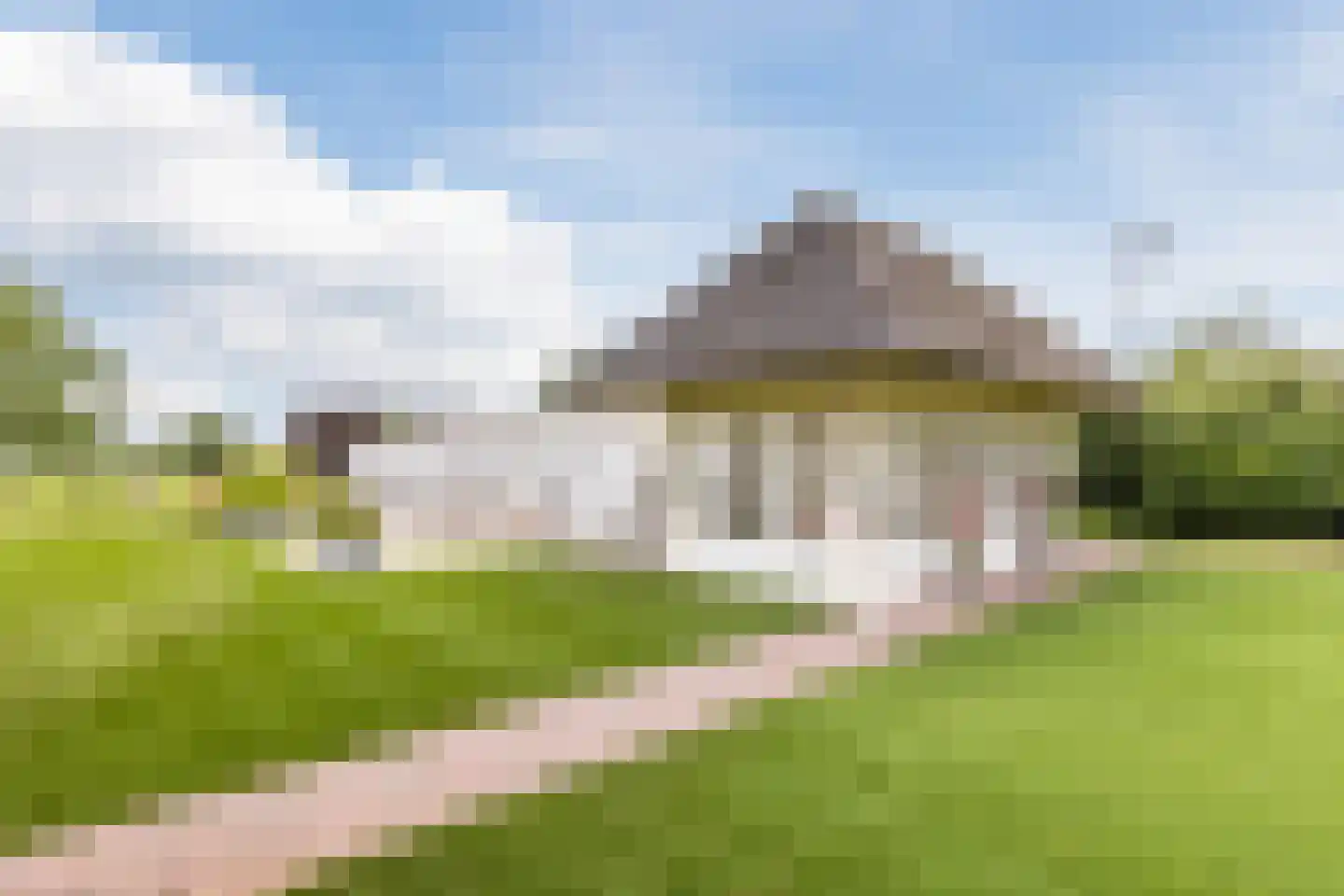 Voorstraat 45 Lienden thumbnail 66