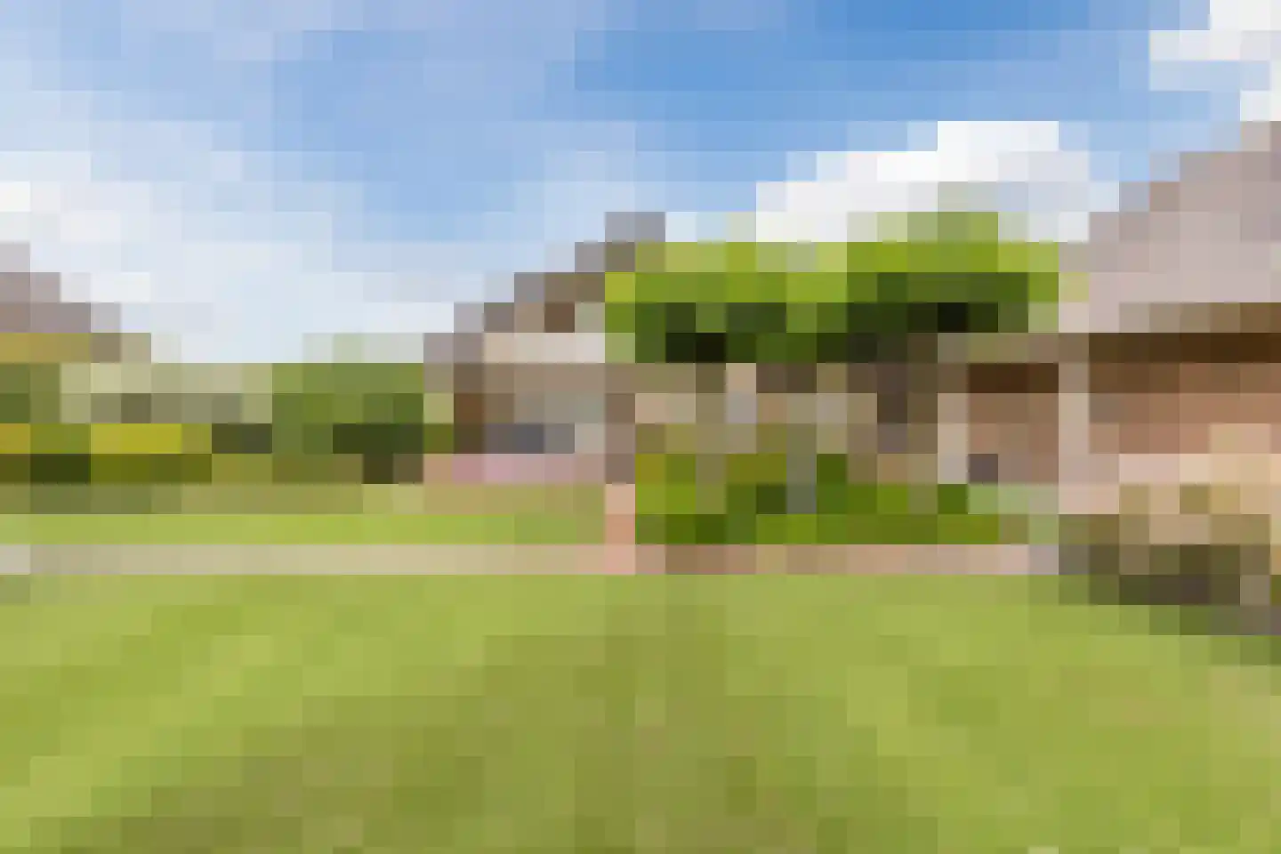 Voorstraat 45 Lienden thumbnail 67