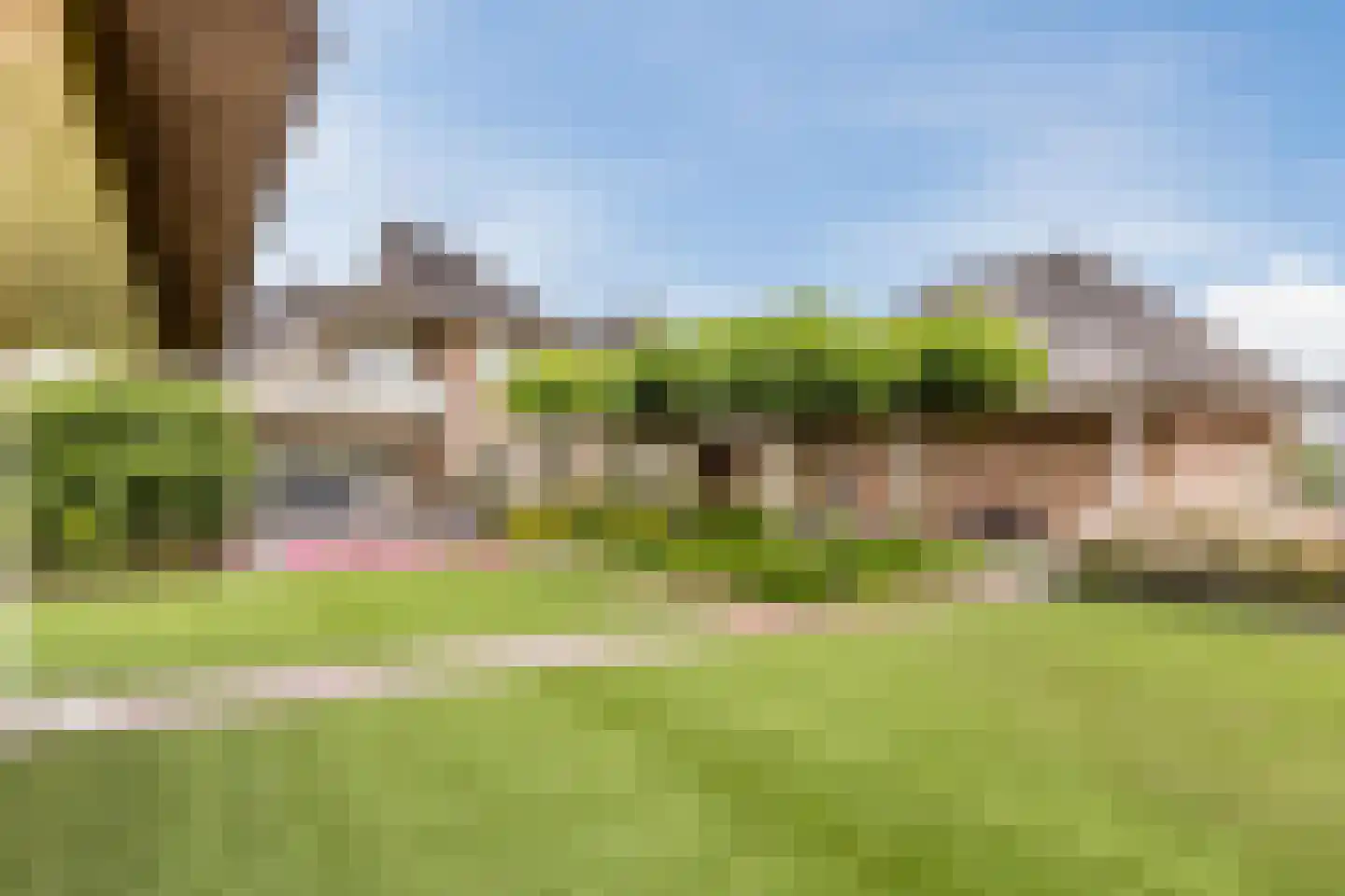 Voorstraat 45 Lienden thumbnail 68
