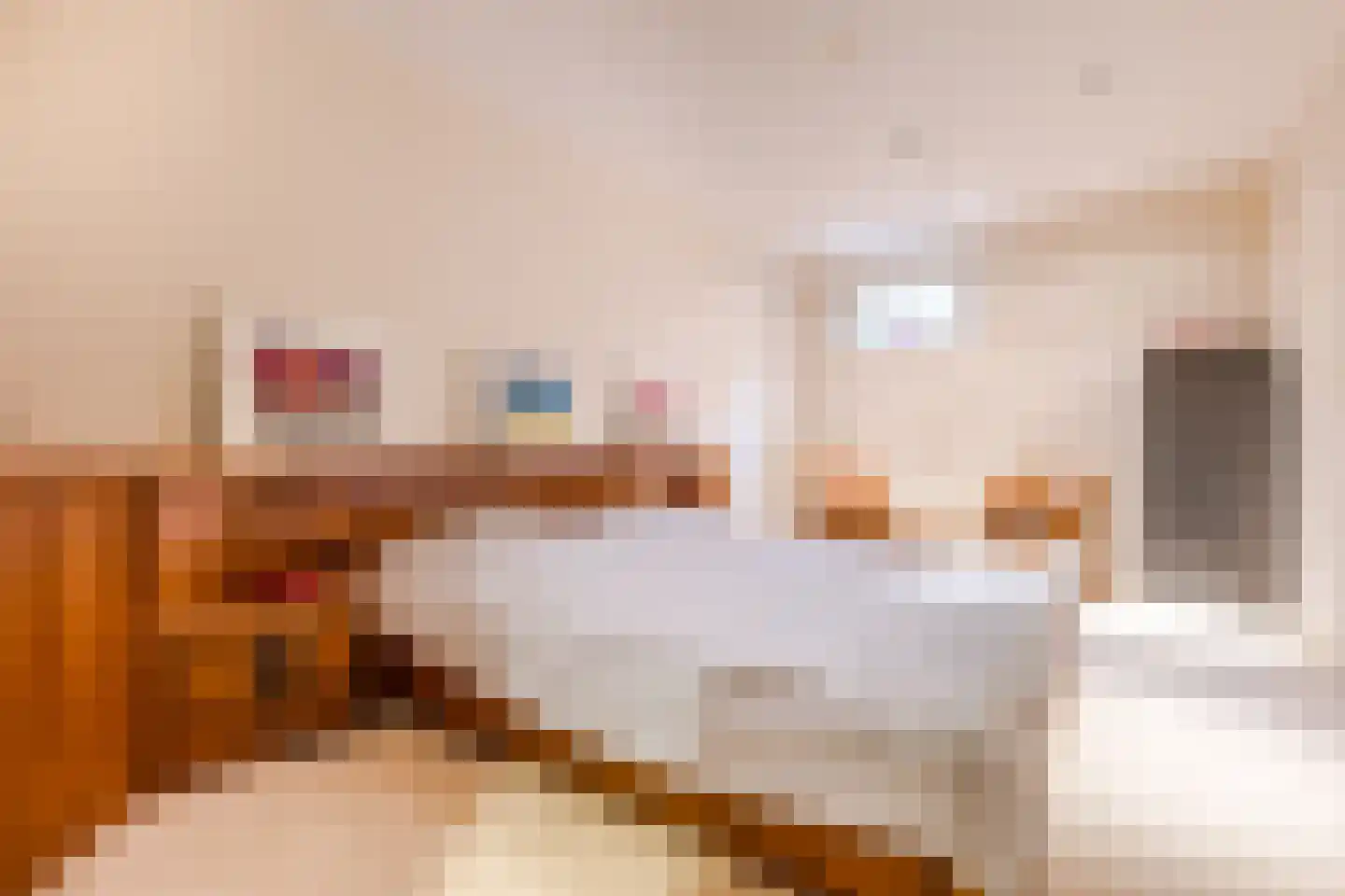 Voorstraat 45 Lienden thumbnail 69