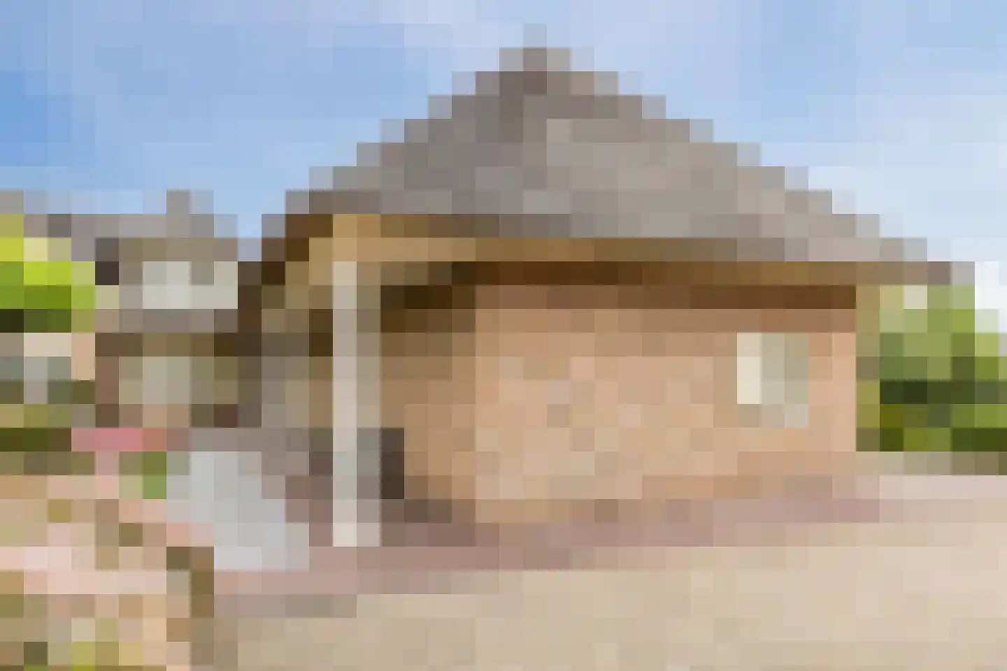Voorstraat 45 Lienden thumbnail 69