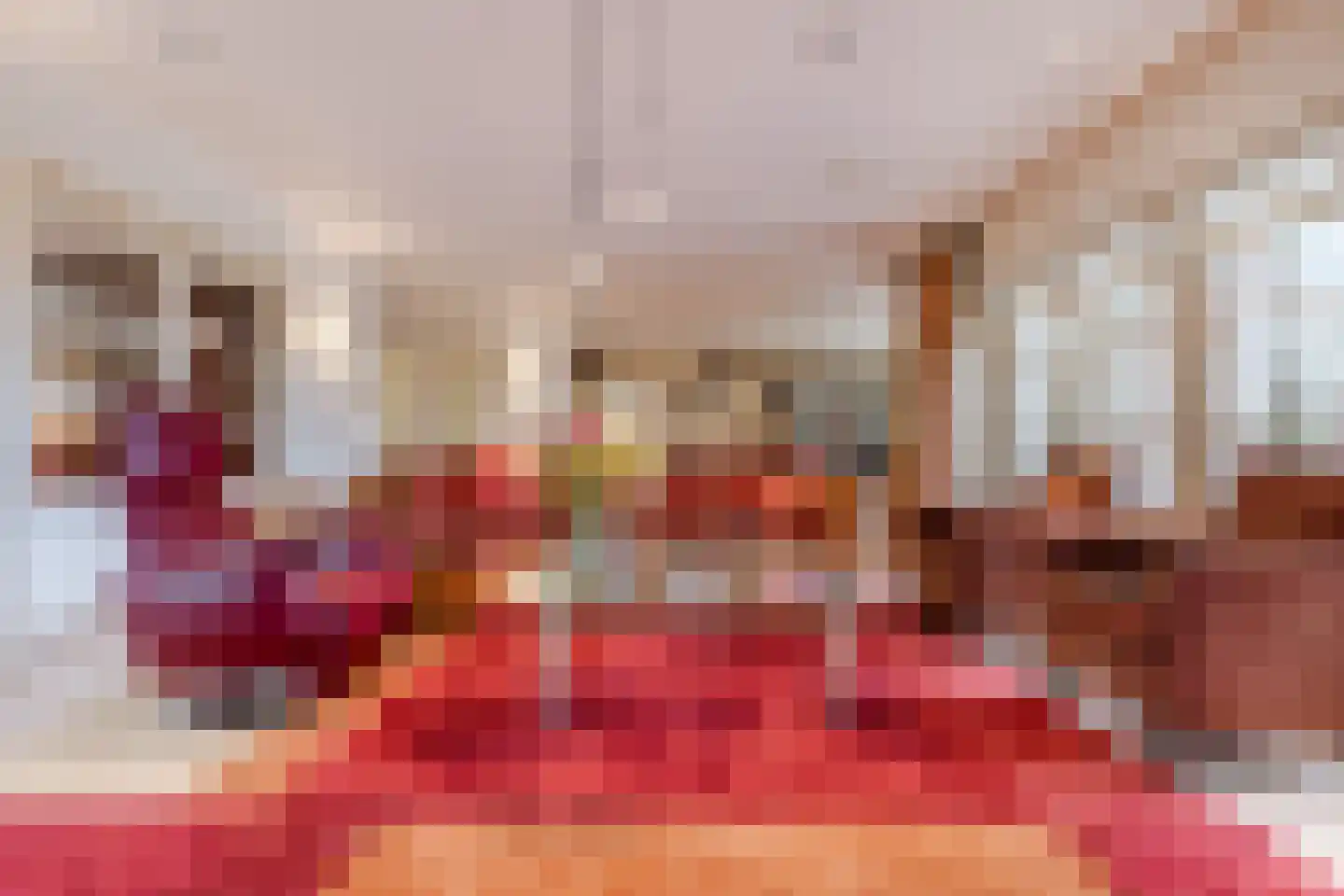 Voorstraat 45 Lienden thumbnail 7