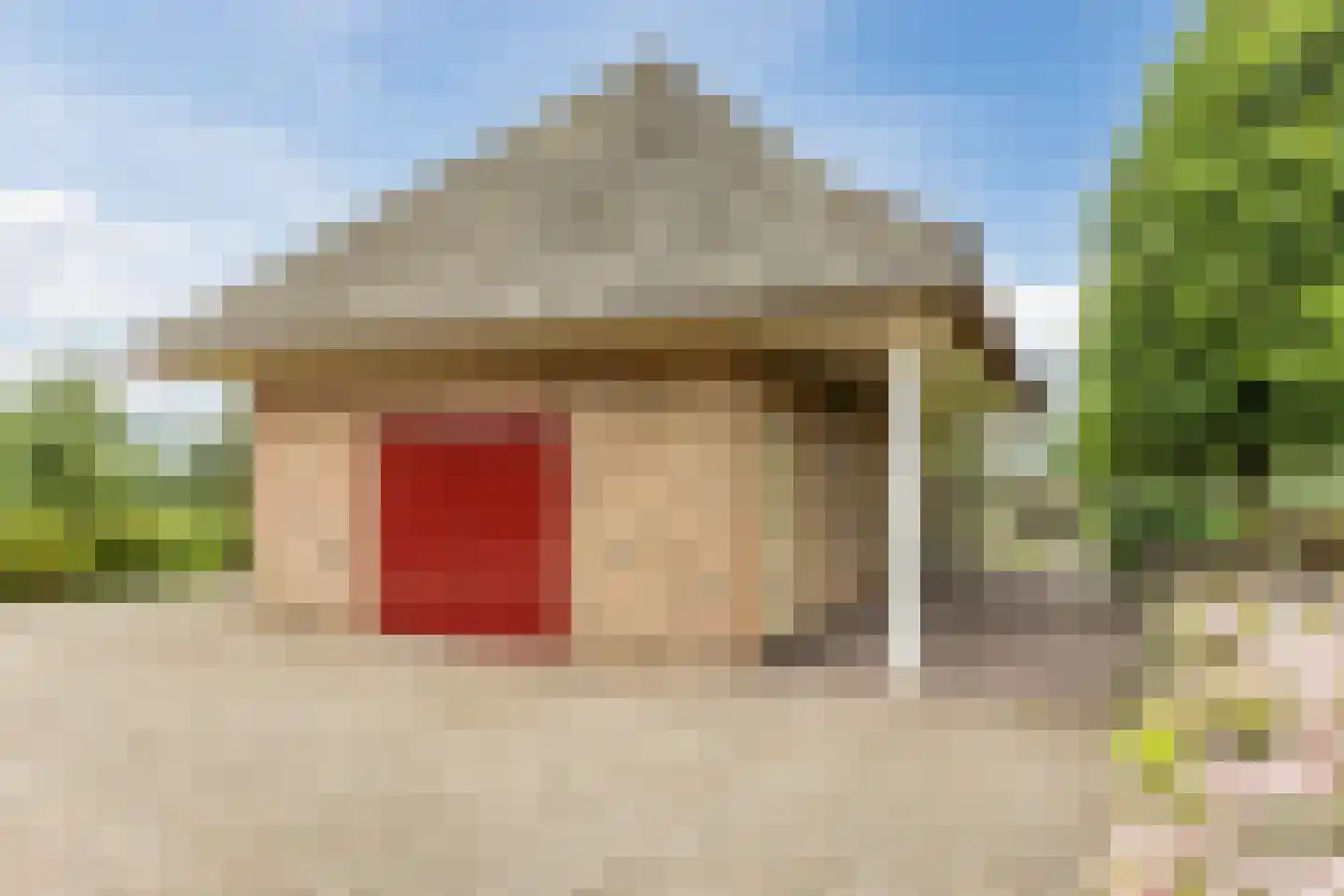 Voorstraat 45 Lienden thumbnail 70