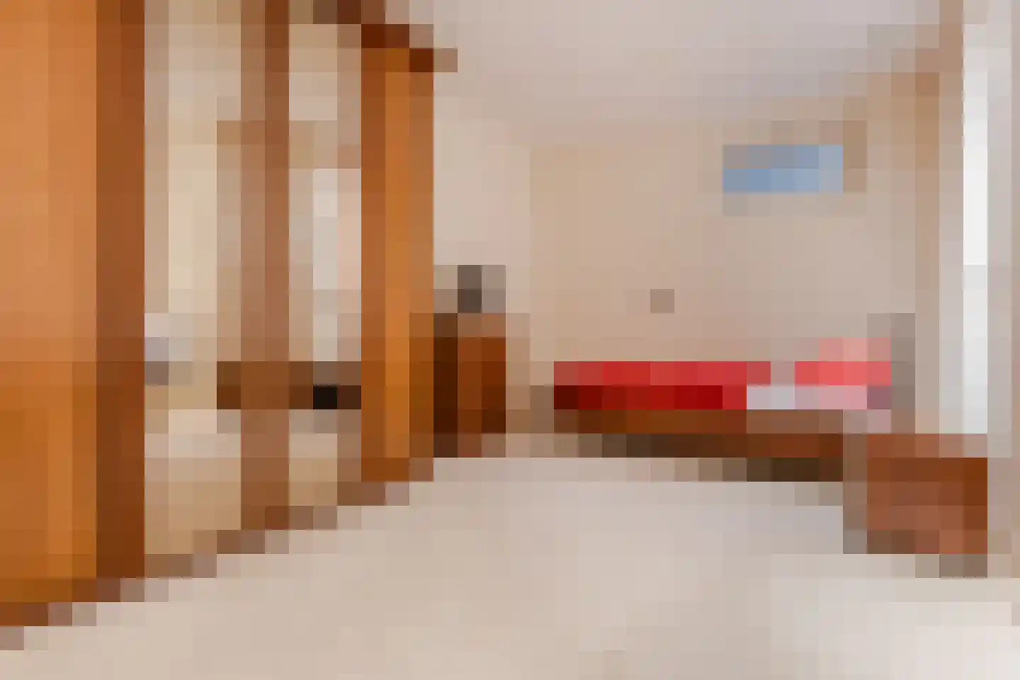 Voorstraat 45 Lienden thumbnail 70