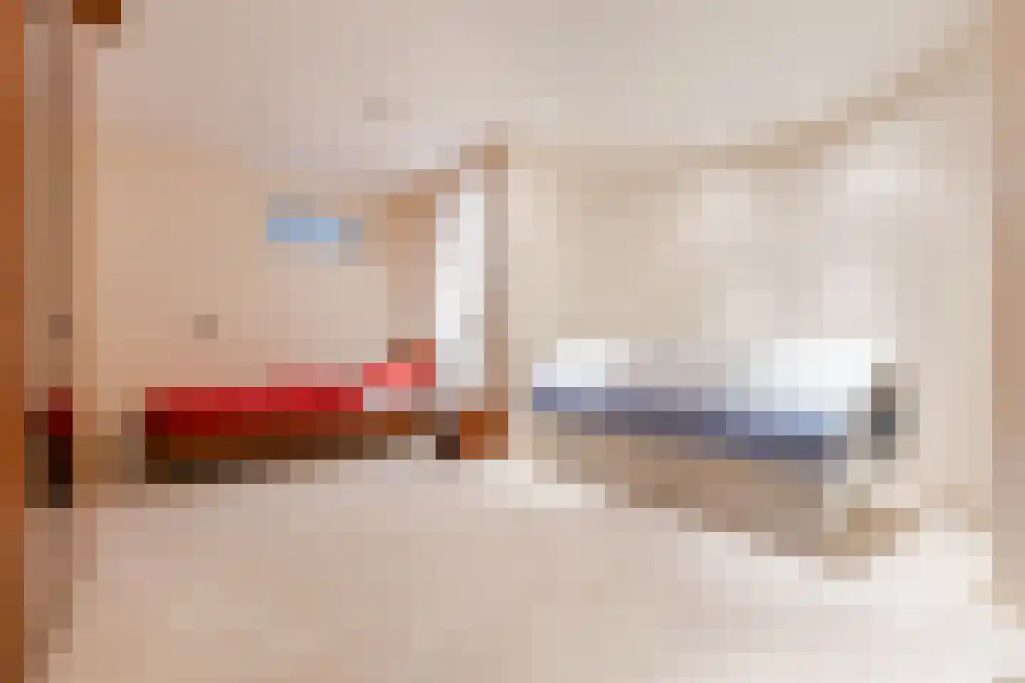 Voorstraat 45 Lienden thumbnail 71