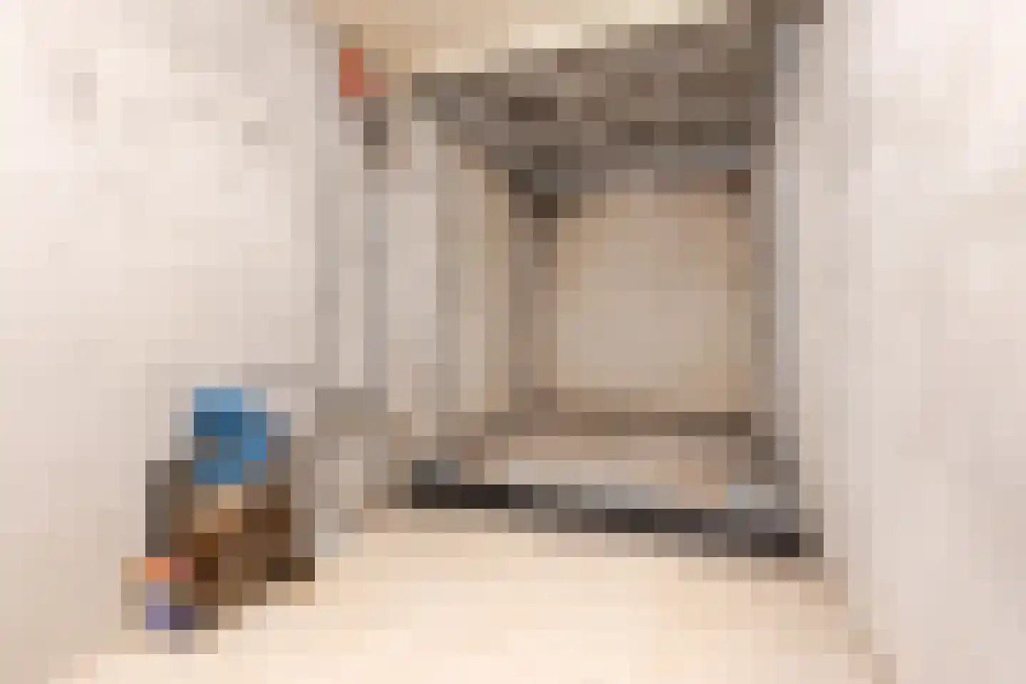 Voorstraat 45 Lienden thumbnail 72