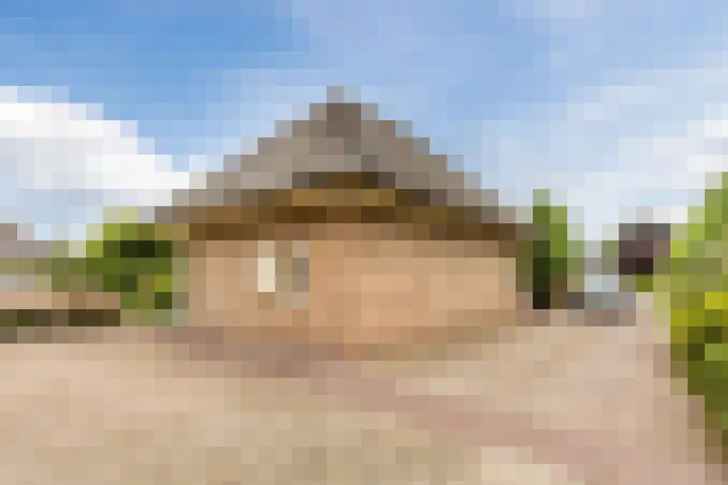 Voorstraat 45 Lienden thumbnail 72