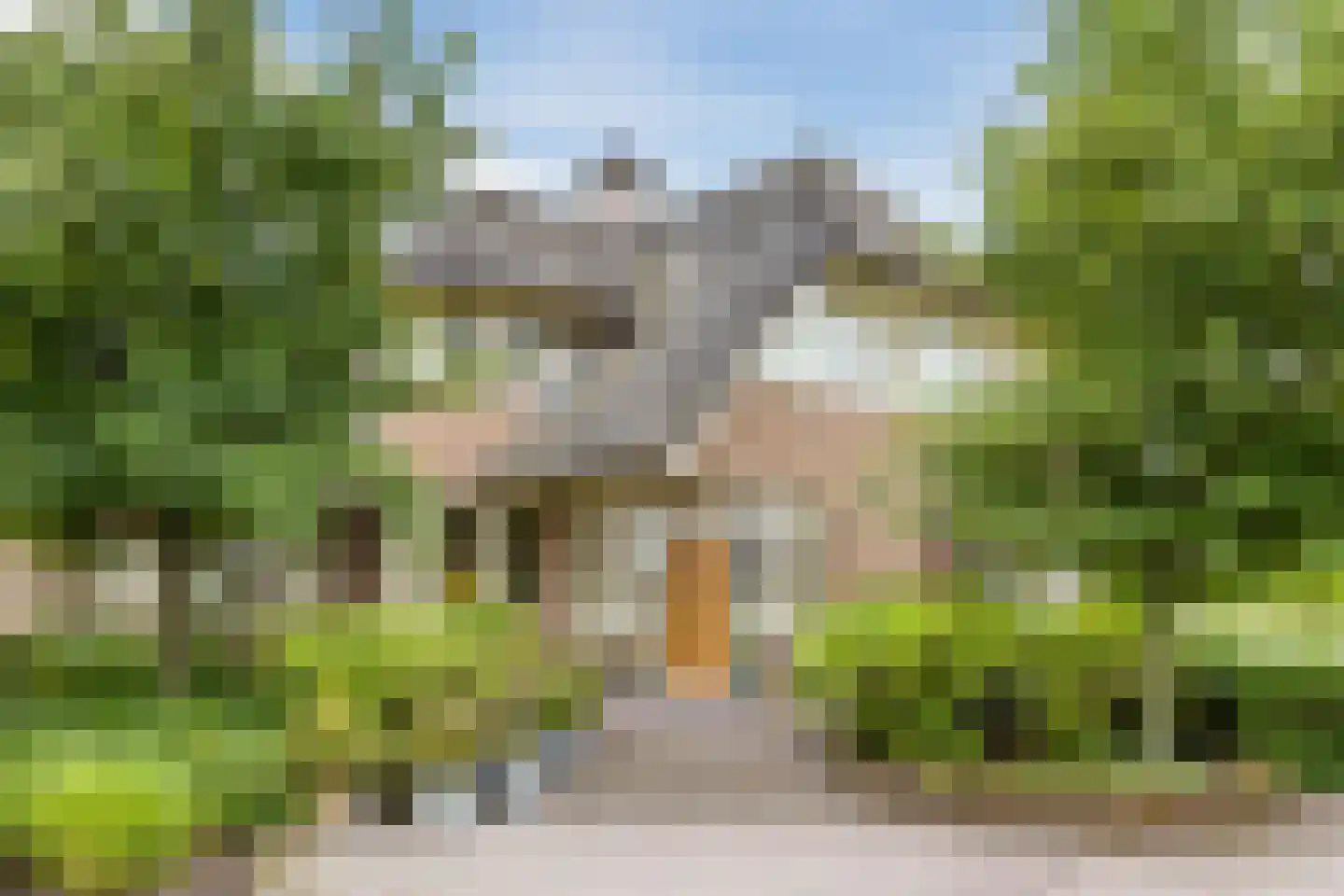 Voorstraat 45 Lienden thumbnail 74