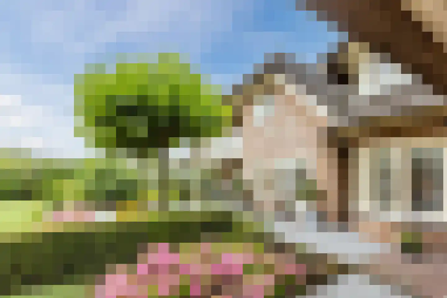 Voorstraat 45 Lienden thumbnail 74