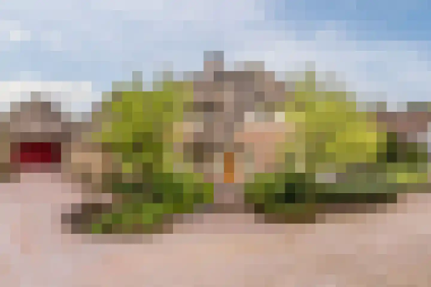 Voorstraat 45 Lienden thumbnail 76
