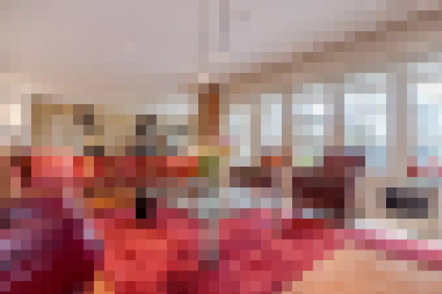 Voorstraat 45 Lienden thumbnail 8