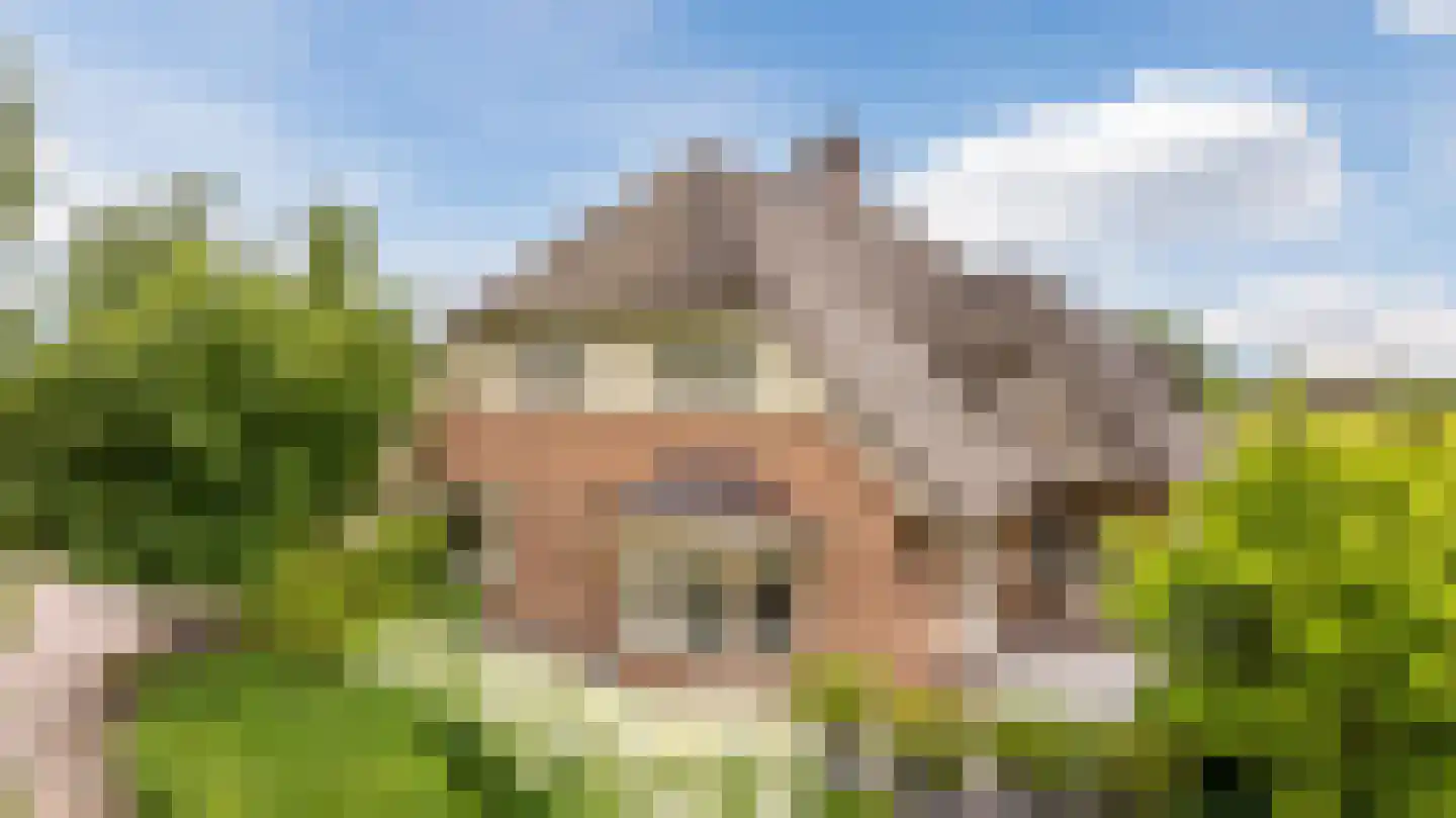 Voorstraat 45 Lienden thumbnail 80