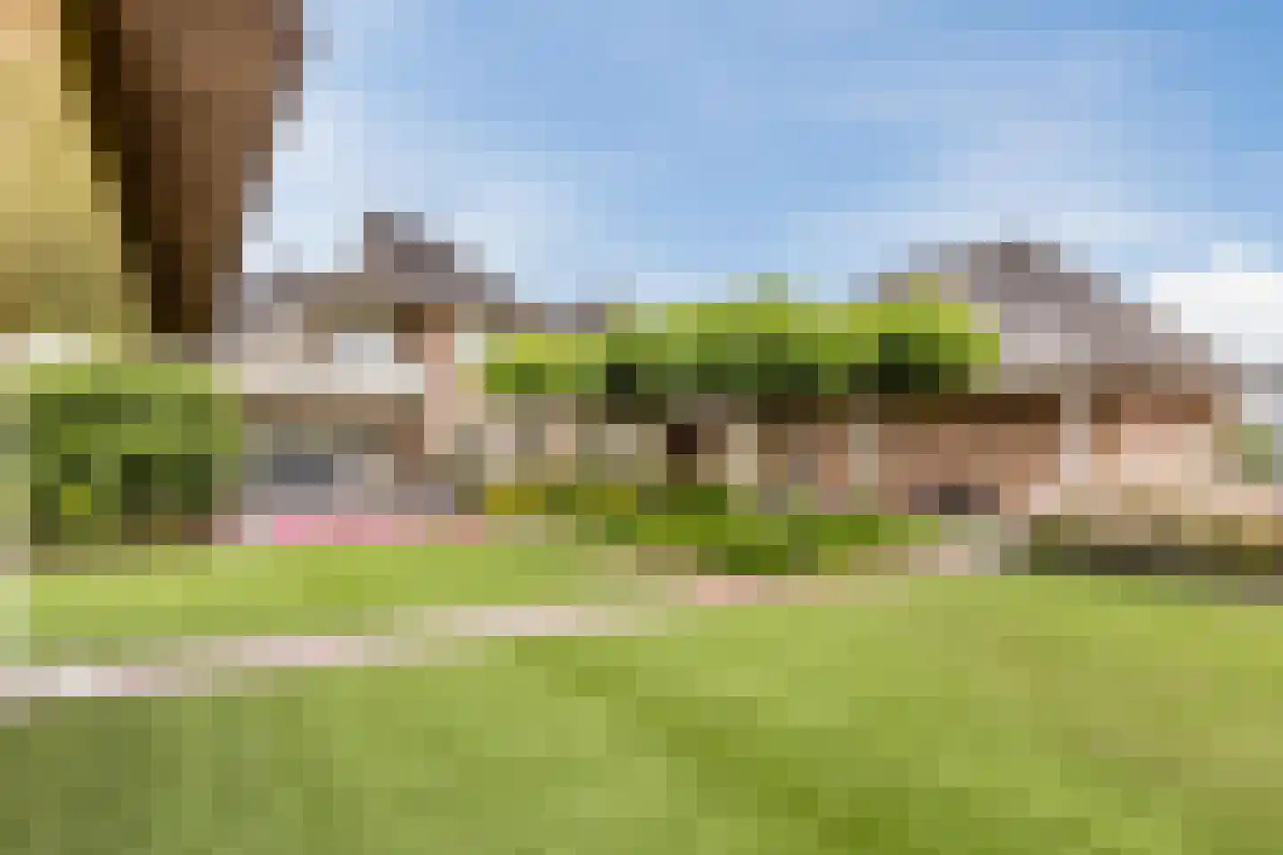 Voorstraat 45 Lienden thumbnail 81