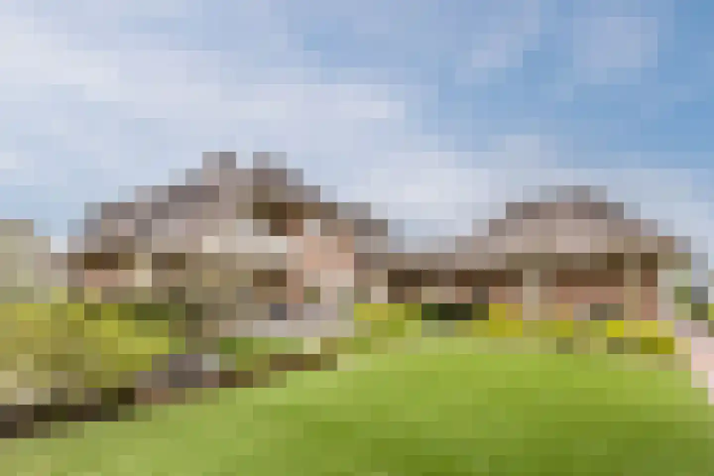 Voorstraat 45 Lienden thumbnail 83