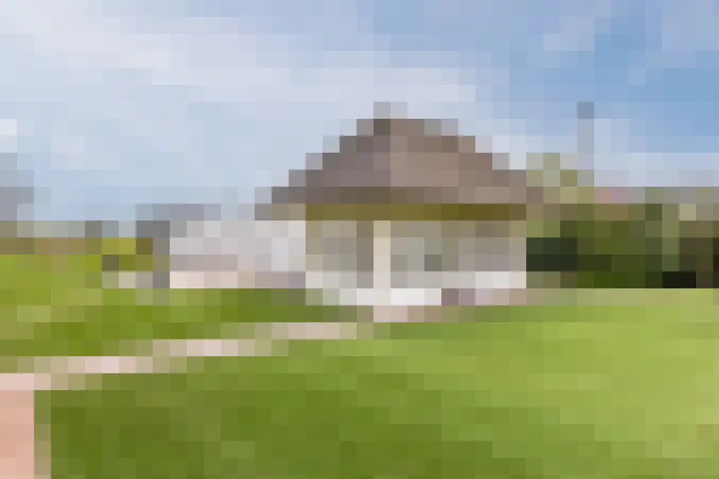Voorstraat 45 Lienden thumbnail 84