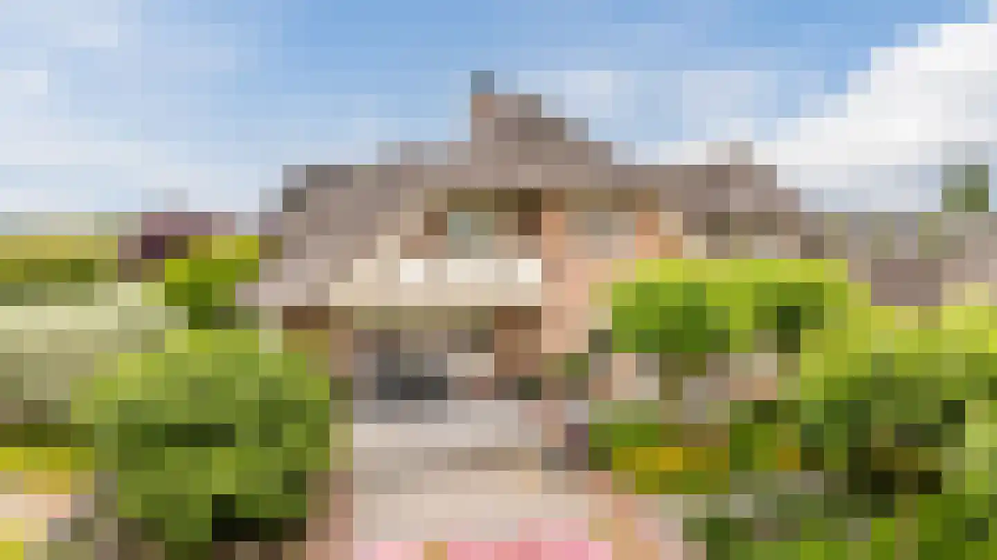 Voorstraat 45 Lienden thumbnail 86