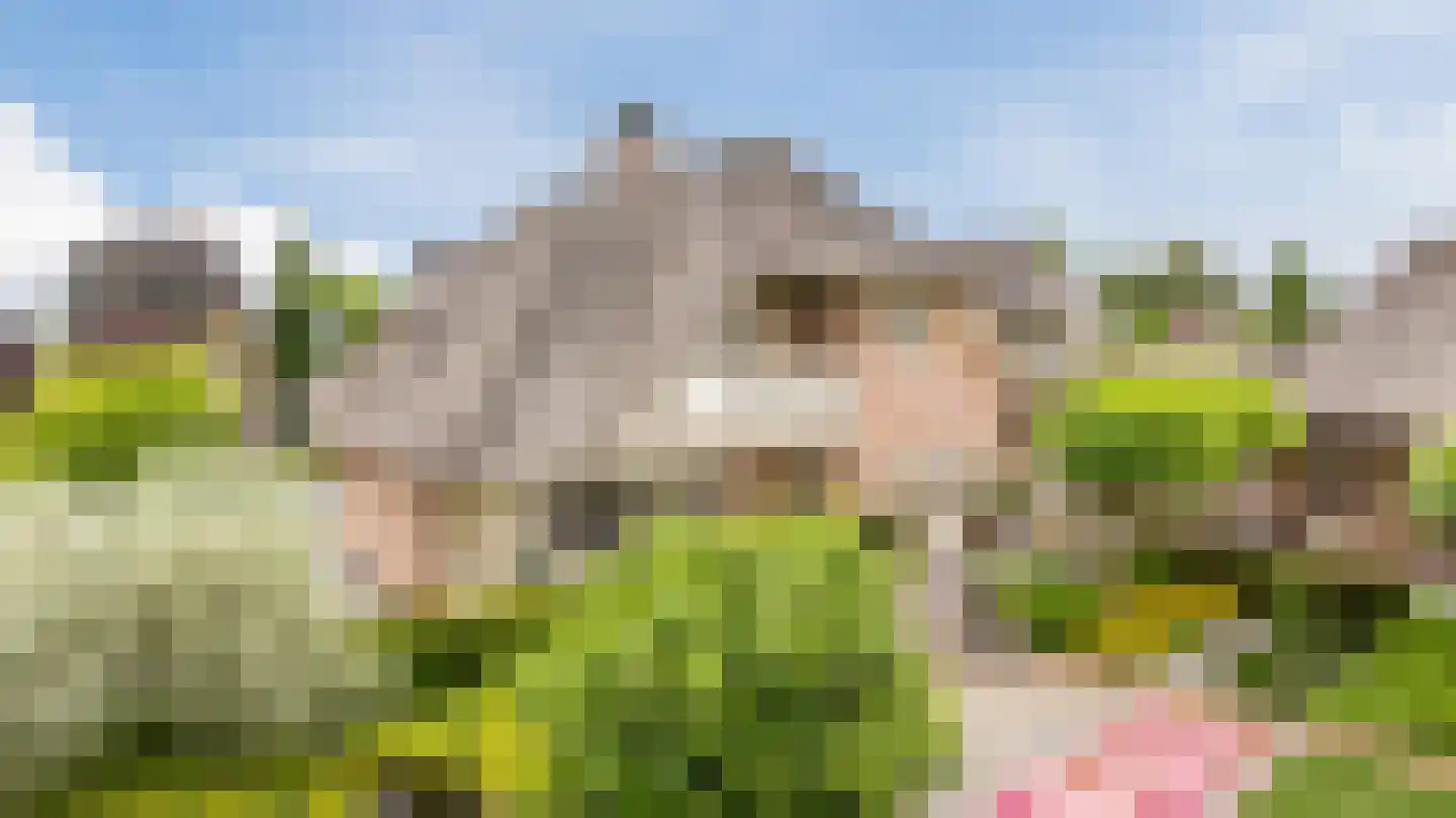 Voorstraat 45 Lienden thumbnail 87