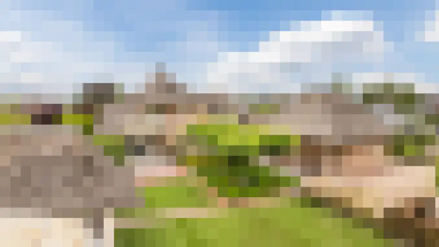 Voorstraat 45 Lienden thumbnail 88