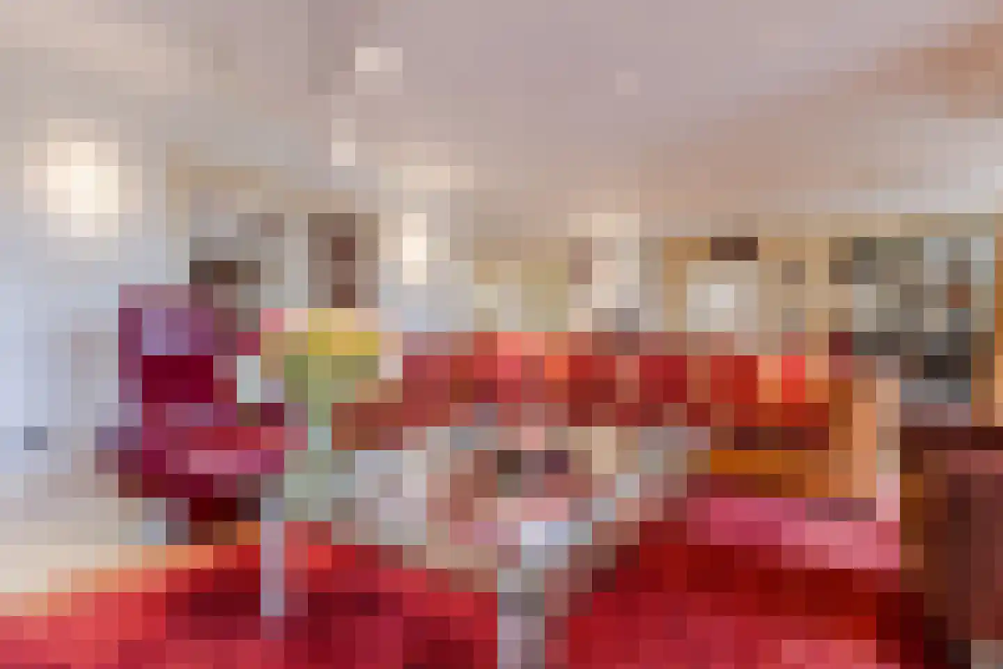 Voorstraat 45 Lienden thumbnail 9