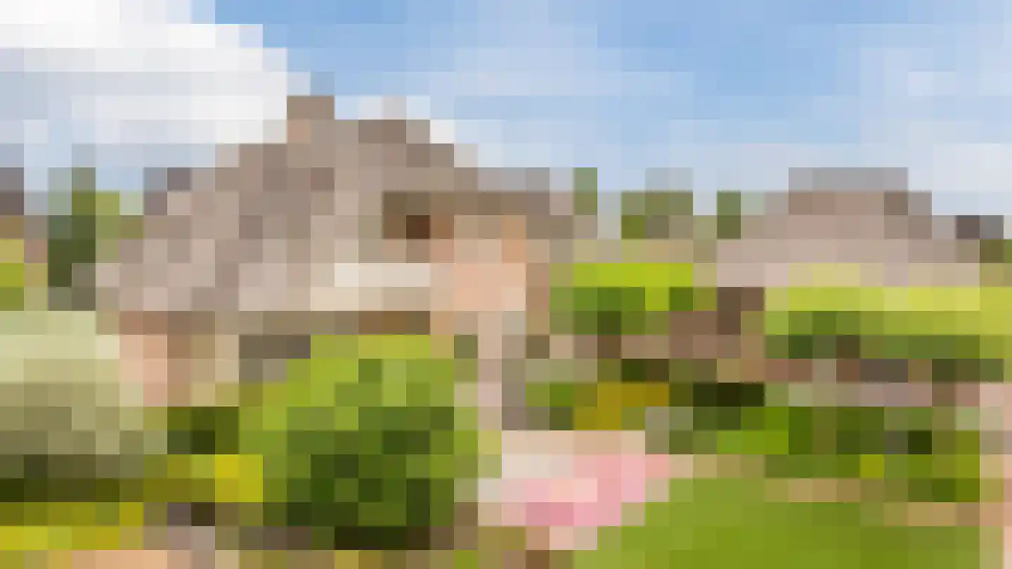 Voorstraat 45 Lienden thumbnail 90