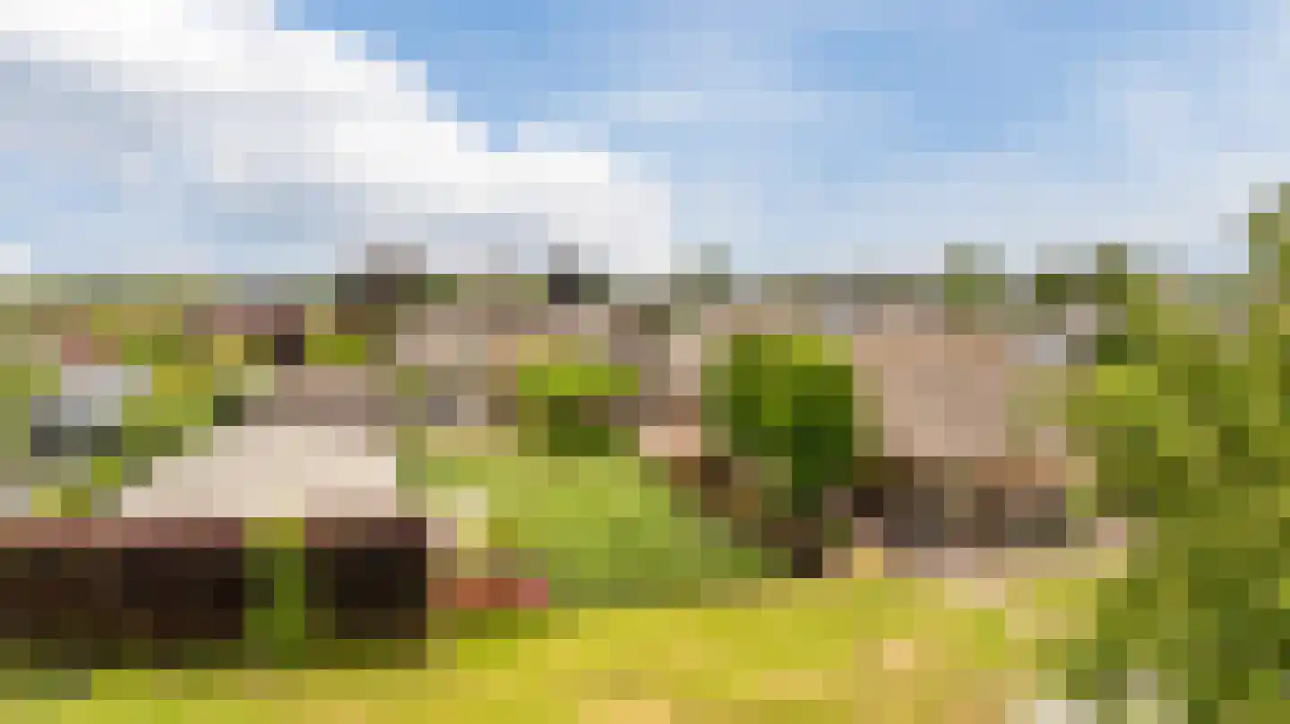 Voorstraat 45 Lienden thumbnail 90