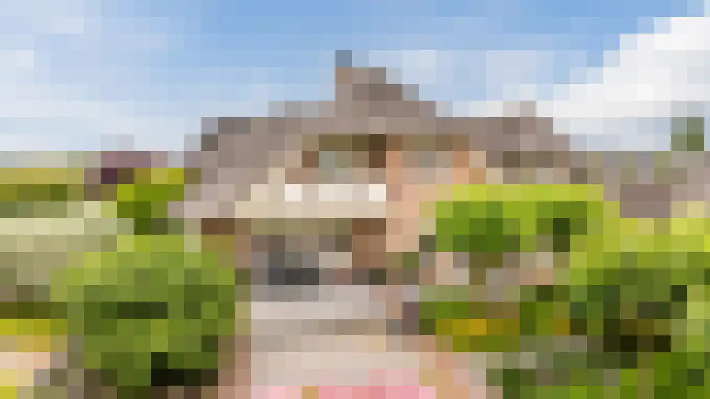 Voorstraat 45 Lienden thumbnail 92
