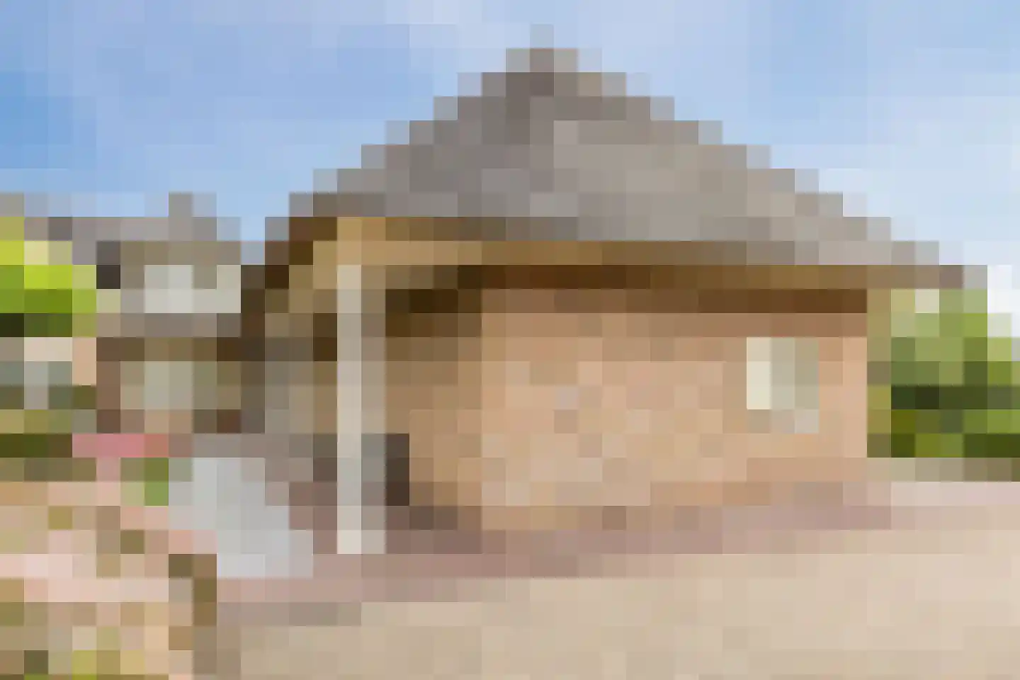 Voorstraat 45 Lienden thumbnail 93