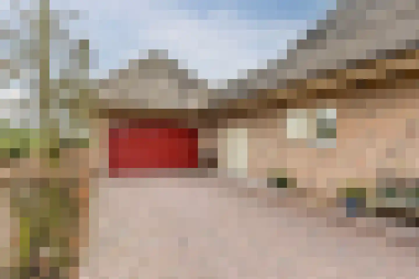 Voorstraat 45 Lienden thumbnail 96