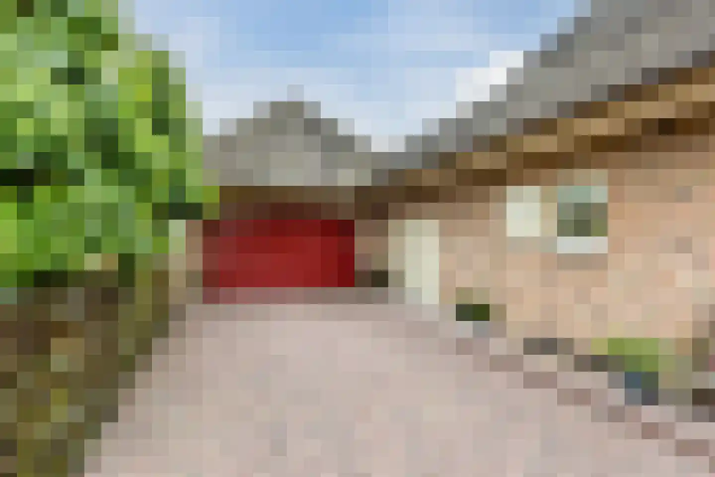 Voorstraat 45 Lienden thumbnail 97