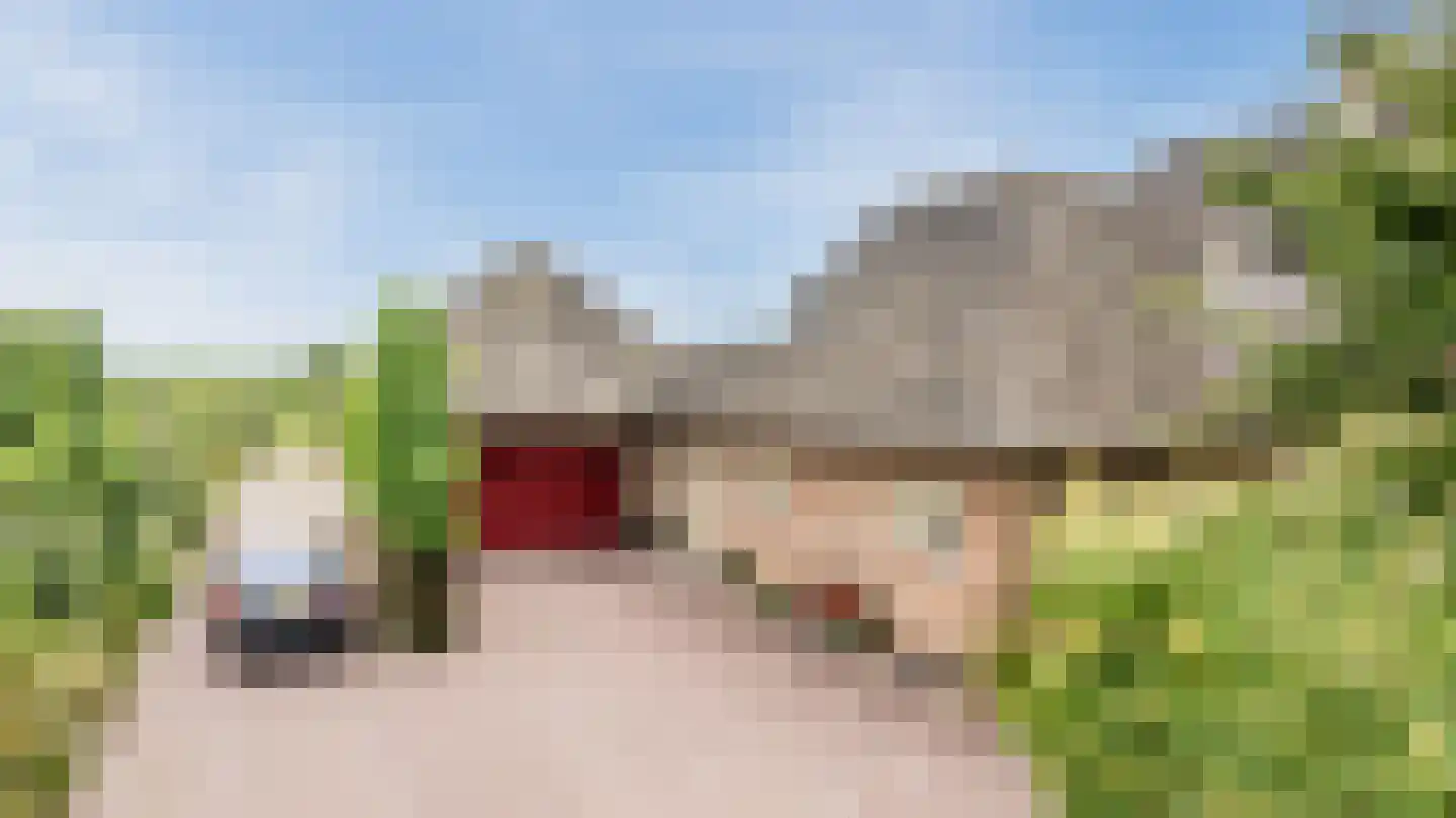 Voorstraat 45 Lienden thumbnail 98