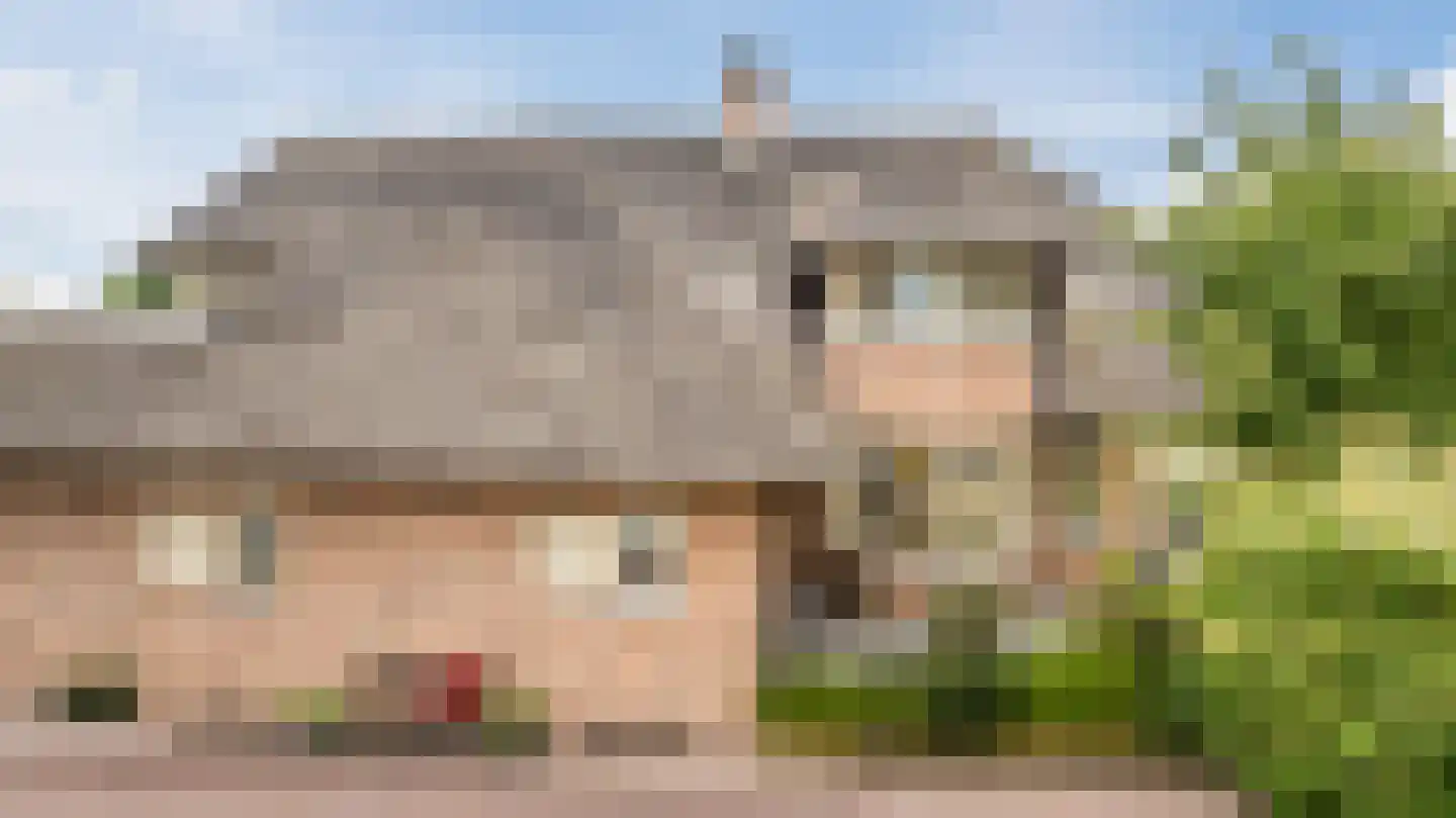 Voorstraat 45 Lienden thumbnail 99