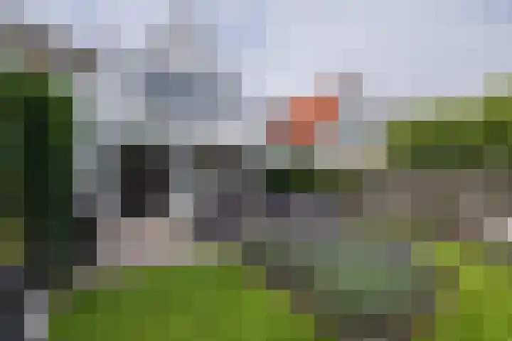 Voorstraat 45 Noordwijk thumbnail 17