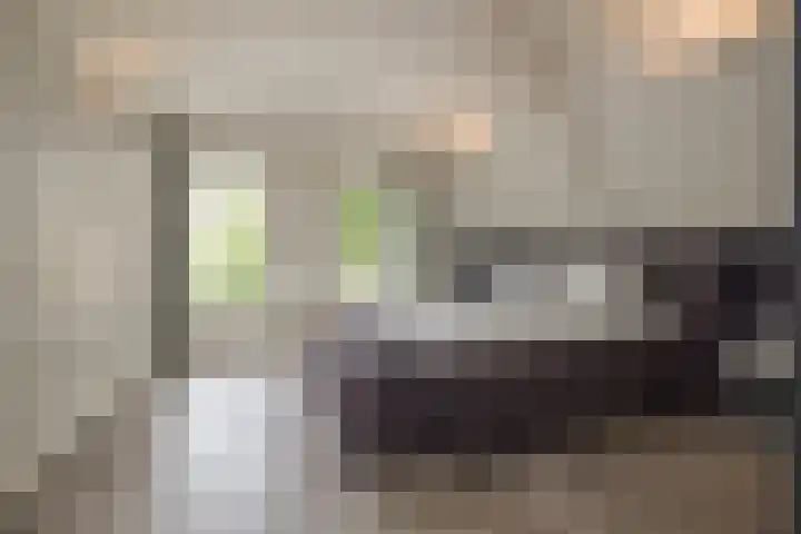 Voorstraat 45 Noordwijk thumbnail 21