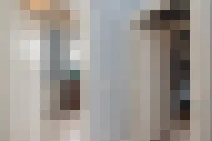 Voorstraat 45 Noordwijk thumbnail 28